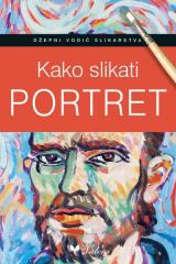 Kako slikati portret